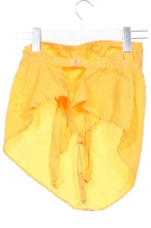 Damski top Zara, Rozmiar S, Kolor Pomarańczowy, Cena 49,99 zł