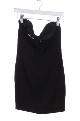 Női top Zara, Méret L, Szín Fekete, Ár 3 803 Ft