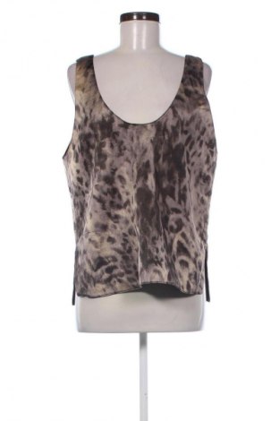 Női top Zara, Méret XL, Szín Sokszínű, Ár 3 805 Ft