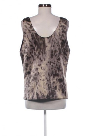 Női top Zara, Méret XL, Szín Sokszínű, Ár 3 805 Ft