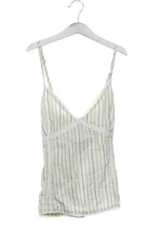 Damentop Zara, Größe L, Farbe Mehrfarbig, Preis 9,99 €