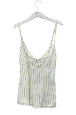 Damentop Zara, Größe L, Farbe Mehrfarbig, Preis 9,99 €