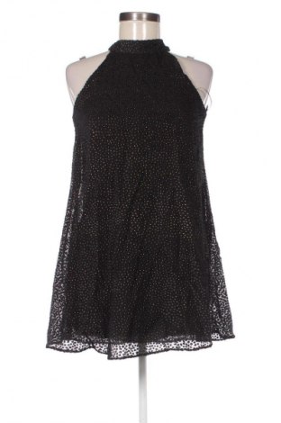 Damski top Zara, Rozmiar XS, Kolor Kolorowy, Cena 127,52 zł