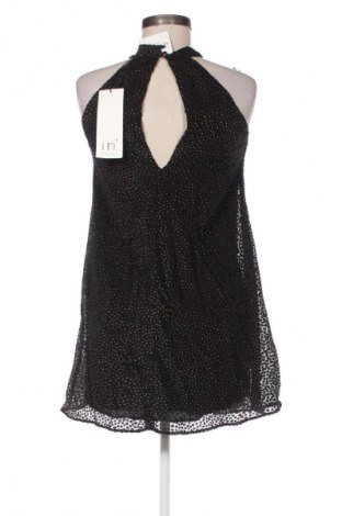 Damski top Zara, Rozmiar XS, Kolor Kolorowy, Cena 127,52 zł