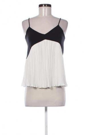 Damski top Zara, Rozmiar XS, Kolor Kolorowy, Cena 48,23 zł