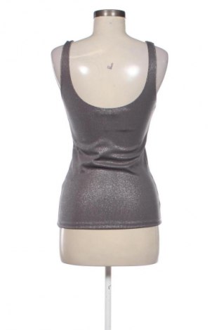 Damski top Zara, Rozmiar S, Kolor Szary, Cena 49,00 zł