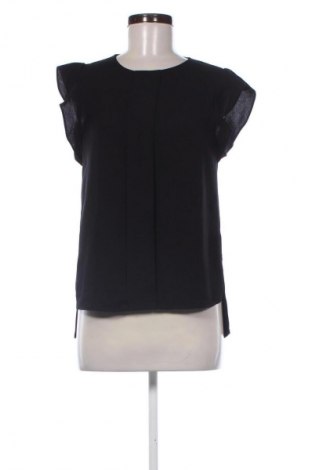 Damentop Zara, Größe S, Farbe Schwarz, Preis € 21,19