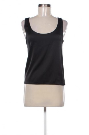 Дамски топ Zara, Размер XS, Цвят Черен, Цена 13,00 €