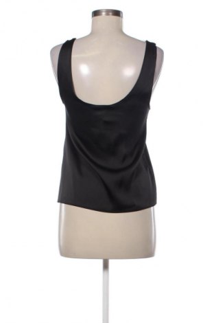 Дамски топ Zara, Размер XS, Цвят Черен, Цена 13,00 €