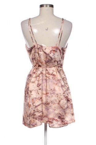 Damski top Zara, Rozmiar S, Kolor Kolorowy, Cena 48,23 zł