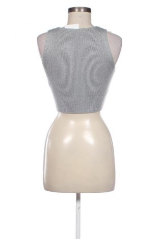 Damski top Zara, Rozmiar M, Kolor Kolorowy, Cena 48,23 zł