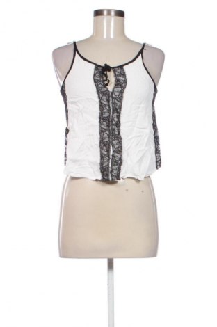 Γυναικείο τοπ Zara, Μέγεθος S, Χρώμα Πολύχρωμο, Τιμή 9,00 €