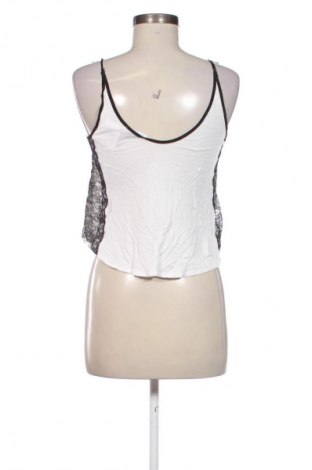 Γυναικείο τοπ Zara, Μέγεθος S, Χρώμα Πολύχρωμο, Τιμή 9,00 €