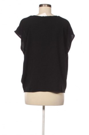 Damski top Zara, Rozmiar M, Kolor Czarny, Cena 46,99 zł