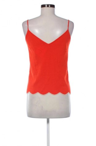 Női top Zara, Méret M, Szín Piros, Ár 3 719 Ft