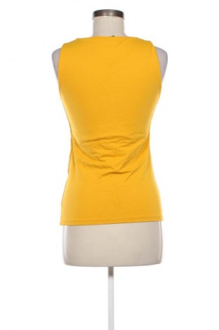 Női top Zara, Méret M, Szín Sárga, Ár 3 719 Ft