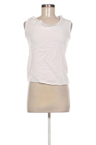 Damski top Zara, Rozmiar XS, Kolor Biały, Cena 37,99 zł