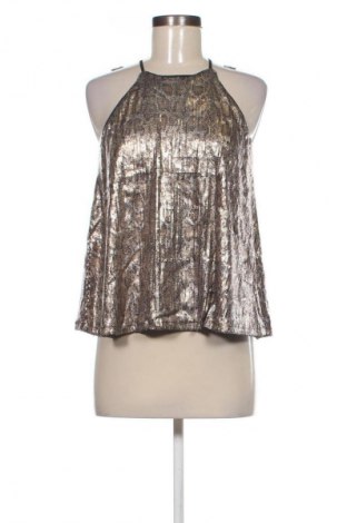 Damski top Zara, Rozmiar S, Kolor Kolorowy, Cena 37,99 zł