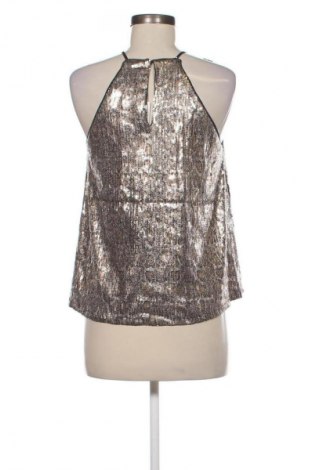 Damski top Zara, Rozmiar S, Kolor Kolorowy, Cena 37,99 zł