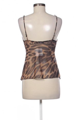 Női top Zara, Méret S, Szín Sokszínű, Ár 3 719 Ft