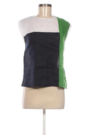 Női top Zara, Méret XS, Szín Sokszínű, Ár 3 719 Ft