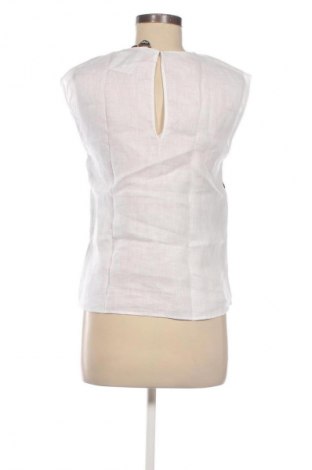 Női top Zara, Méret XS, Szín Sokszínű, Ár 3 719 Ft