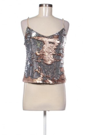 Női top Zara, Méret S, Szín Sokszínű, Ár 9 091 Ft