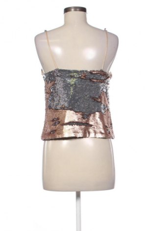 Női top Zara, Méret S, Szín Sokszínű, Ár 9 091 Ft