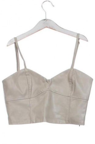 Női top Zara, Méret XS, Szín Bézs, Ár 3 805 Ft