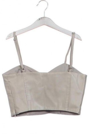 Női top Zara, Méret XS, Szín Bézs, Ár 3 805 Ft