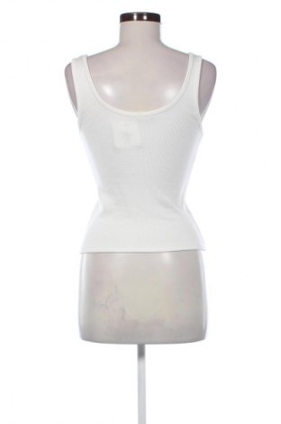 Női top Zara, Méret L, Szín Fehér, Ár 6 696 Ft