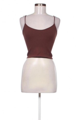 Női top Zara, Méret XS, Szín Barna, Ár 3 719 Ft