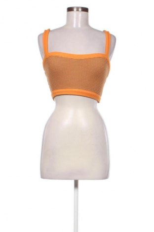 Női top Zara, Méret S, Szín Sokszínű, Ár 3 719 Ft