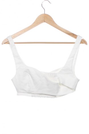 Női top Zara, Méret M, Szín Fehér, Ár 3 719 Ft