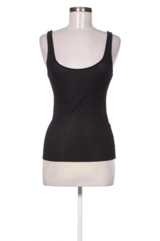 Damski top Zara, Rozmiar S, Kolor Czarny, Cena 107,17 zł