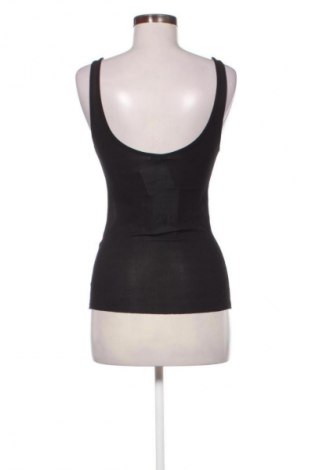 Damski top Zara, Rozmiar S, Kolor Czarny, Cena 107,17 zł