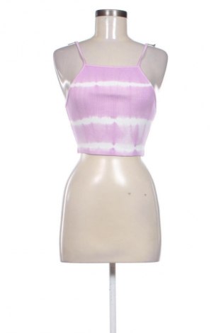 Dámský top Zara, Velikost S, Barva Vícebarevné, Cena  255,00 Kč