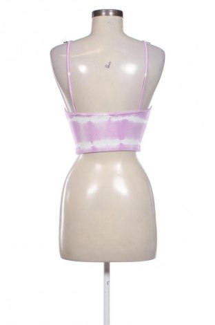 Dámský top Zara, Velikost S, Barva Vícebarevné, Cena  255,00 Kč