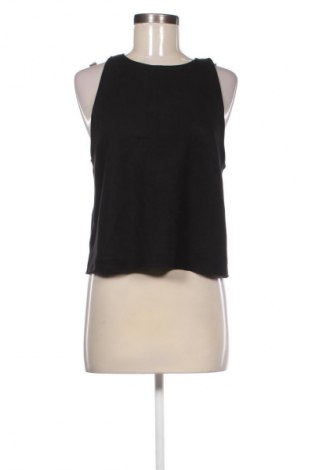 Dámský top Zara, Velikost M, Barva Černá, Cena  255,00 Kč