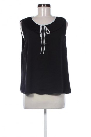 Dámský top Zara, Velikost XL, Barva Černá, Cena  255,00 Kč