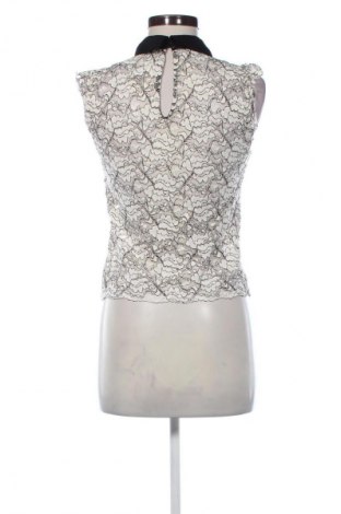 Дамски топ Zara, Размер XS, Цвят Многоцветен, Цена 9,00 €