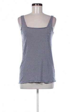 Dámský top Zara, Velikost M, Barva Vícebarevné, Cena  255,00 Kč