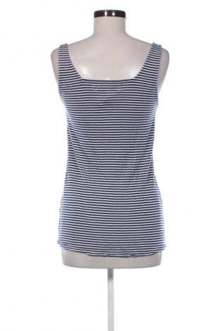 Dámský top Zara, Velikost M, Barva Vícebarevné, Cena  255,00 Kč