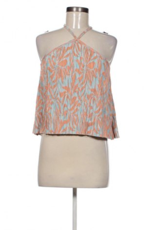 Női top Zara, Méret S, Szín Sokszínű, Ár 3 829 Ft