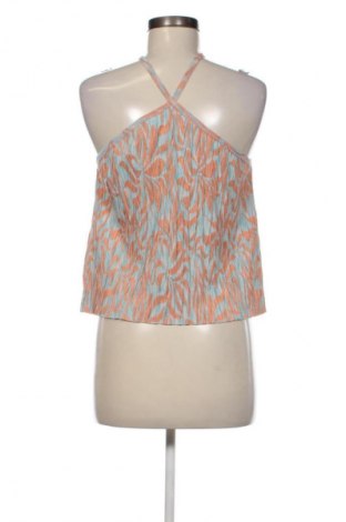 Női top Zara, Méret S, Szín Sokszínű, Ár 3 829 Ft