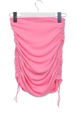 Дамски топ Zara, Размер XS, Цвят Розов, Цена 17,38 €