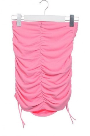 Дамски топ Zara, Размер XS, Цвят Розов, Цена 17,38 €