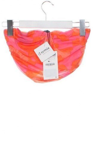 Damski top Zara, Rozmiar S, Kolor Kolorowy, Cena 107,17 zł