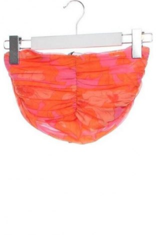 Damski top Zara, Rozmiar S, Kolor Kolorowy, Cena 107,17 zł