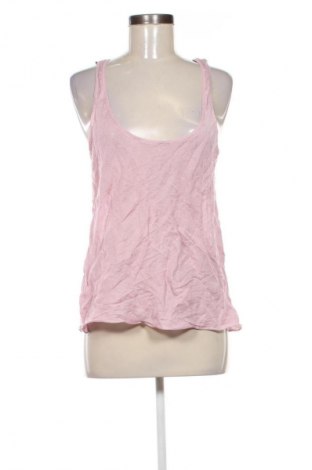 Damski top Zara, Rozmiar M, Kolor Różowy, Cena 44,99 zł